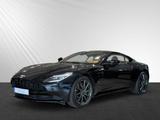 Aston Martin DB11 5.2 V12, Deutsch, 2. Hand, AM Scheckheft - Aston Martin DB11 in Hamburg