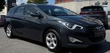 Hyundai i40 cw FIFA World Cup Edition NAV+PDC+RFK+SHZ+WR - gebrauchte Hyundai i40 aus dem Jahr 2015