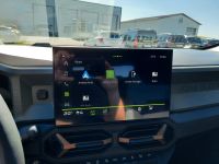 Dacia Duster - Vorschau Bild 14