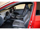 Volkswagen ID.4 4Motion Pro HeadUp/Matrix/H+K/AHK - gebrauchte VW ID.4 aus dem Jahr 2024