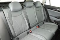 Volkswagen Passat Variant - Vorschau Bild 6