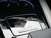Audi RS4 - Vorschau Bild 7