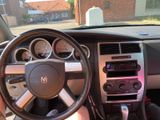 Dodge Charger - Dodge Charger aus 2006
