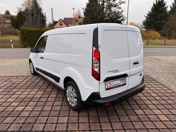 Ford Transit - 3