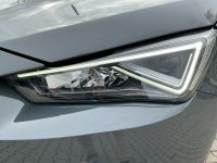 Seat Tarraco - Vorschau Bild 17