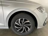 Volkswagen Polo Life 1.0 TSI LED+KAMERA+SHZ - Neuwagen mit Benzin-Antrieb: Kleinwagen, Klimaanlage, Euro3