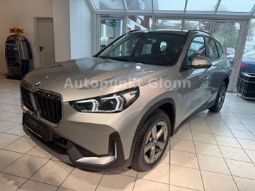 BMW X1 - 2