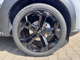 Nissan JUKE 1.0 DIG-T 114 PS 7DCT TEKNA 2 Farben Bose B - Nissan: Farben