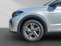 Volkswagen T-Cross - Vorschau Bild 18