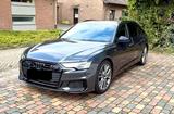 Audi A6 Allroad 50 TDI tiptronic - S-Line