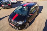 Skoda Citigo 1.0 MPI Sport Green tec+Klima+NR26 - Skoda Citigo: Sport
