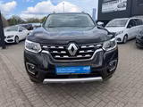 Renault Alaskan Intens Double Cab 4x4 360 Kamera AHK SHZ - Renault Alaskan Gebrauchtwagen