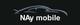 NAy mobile
