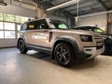 Land Rover Defender 3.0 D250 MHEV SE 110 SE