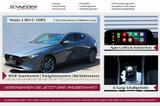Mazda 3 e-Sky-G 150 MHybrid Selection Design & Premium - Mazda 3: 150