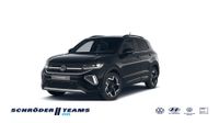 Volkswagen T-Cross - Vorschau Bild 1