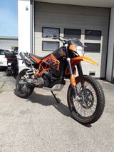 KTM 950 R - Angebote entsprechen deinen Suchkriterien