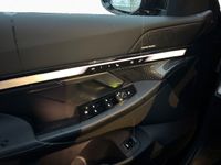 BMW 520 - Vorschau Bild 21