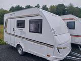 Weinsberg CARAONE 390 QD *2026* SMART*ADVANCED*SOFORT*