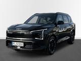 Kia EV5 160 kW 2WD 81,4-kWh GTL DRIVE GD - Vorführfa - Kia EV5 Gebrauchtwagen Gebrauchtwagen
