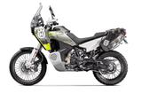 Husqvarna Norden 901 Expedition - HUSQVARNA NORDEN 901 EXPEDITION