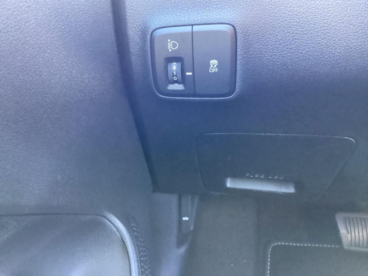 Hyundai i10 – Bild 16