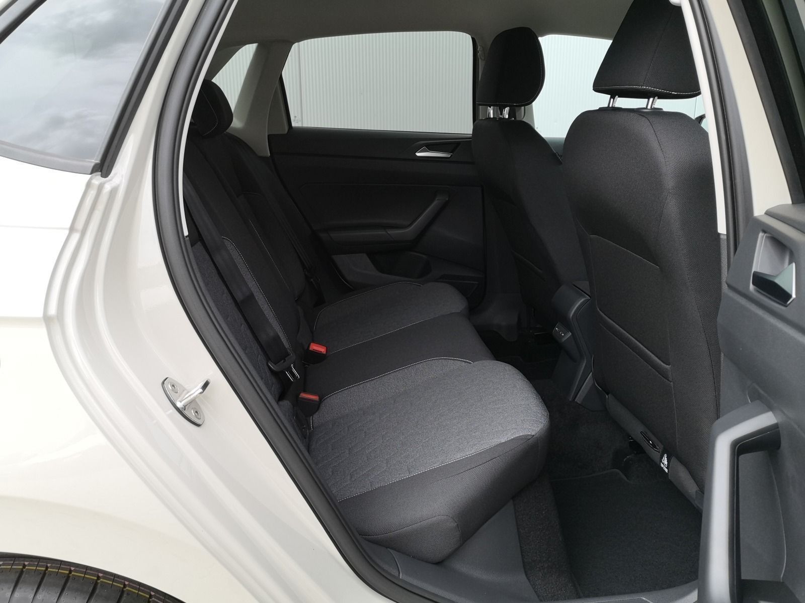 Volkswagen Polo - Bild 12