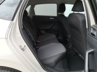 Volkswagen Polo - Vorschau Bild 12