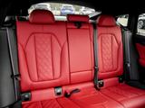 BMW X4 M40i M SPORT AHK PANO DA PROF HuD H/K - BMW X4 M40