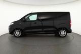 Citroën SpaceTourer 2.0 BlueHDi Business 9-Sitzer Kamera - Citroën aus 2018