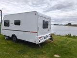 Weinsberg Caracito 450 FU - Angebote