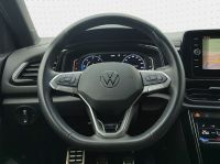 Volkswagen T-Roc - Vorschau Bild 10