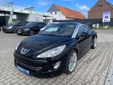 Peugeot RCZ Basis Steuerkette Neu,viele Neuteile - Peugeot Gebrauchtwagen in Osnabrück