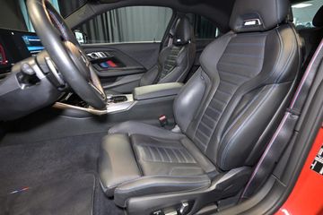 BMW M2 - 3