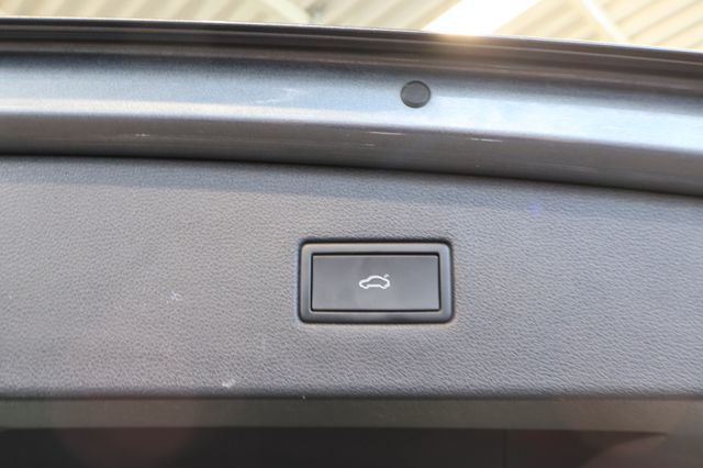 Volkswagen Tiguan Allspace 2.0 TDI Life HUD+AID+KAM+PANO