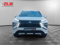 Mitsubishi Eclipse Cross - Vorschau Bild 2