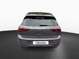 Volkswagen Golf Style 1,5l eTSI 150PS DSG*AHK*NAVI*Area Vie - Volkswagen Golf Neuwagen: Grau