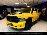 Dodge RAM 5.7 HEMI 4X4 / Rumble-Bee / CrewCab/ LPG / - Dodge in Duisburg