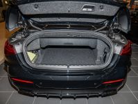 BMW M440 - Vorschau Bild 17