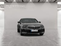 BMW 520 - Vorschau Bild 13