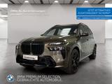 BMW X7 xDrive40d M Sport Standheizung Massage AHK