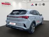 MG MARVEL R PERFORMANCE 4x4/TriMotor/665NM/BOSE/LED - MG Marvel R aus 2022