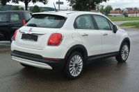 Fiat 500X Lounge