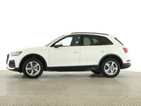 Audi Q5 - Vorschau Bild 4