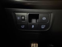 Hyundai TUCSON - Vorschau Bild 15