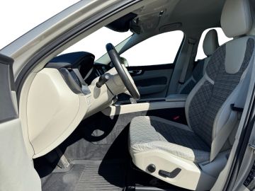 Volvo XC60 - 6