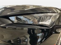 Seat Leon - Vorschau Bild 13