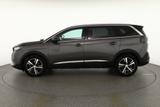 Peugeot 5008 GT 1.2 PureTech 130 Aut. LED ACC Navi Kamer - Peugeot 5008 mit Benzin-Antrieb