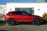 Nissan Qashqai TEKNA 158PS Xtron MY24 BOSE Pano SOFORT! - Nissan