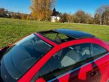 Volkswagen Eos 2.0 FSI Standard - Volkswagen Eos 2.0 FSI